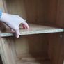 Bookcase Image 2