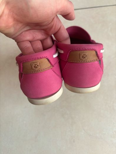 Dubarry