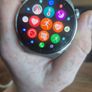 huawei watch GT 3 pro Image 5