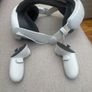 Oculus quest 3 128 gb Image 3
