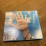 Laura Veirs /Year of Meteors Image 2