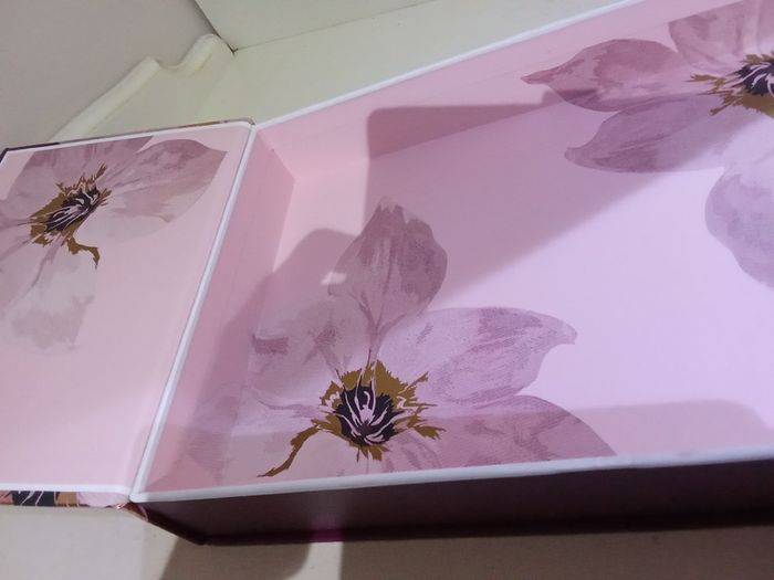 Box