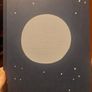 Moon Man children's book Image 5
