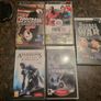 Sony psp 1003 + extras Image 4