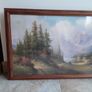 large picture Image 2