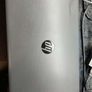 15.6 HP laptop with brand new battery Windows 11 and Microsoft Office 2021 Image 7