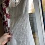 wedding dress Image 10