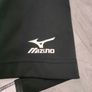 Mizuno Waterproof Short Sleeves Golf Jacket Mens Medium Image 3