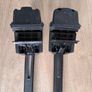 Hyundai Genuine Roof Bars rack Image 7