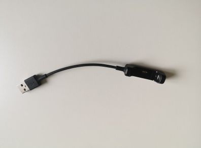 USB Charger Cable for Fitbit Flex 2 Charging Lead Replacement Cord