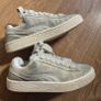 Puma footwear Image 4