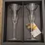 Waterford Crystal Image 3