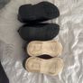 Size 1 boys shoes Image 5