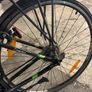 Trek bike Image 3
