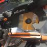 Mitre Saw Image 4
