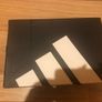 Brand NEW Adidas Men's shoe size 9.5(44)cash or swap Image 9