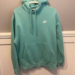 Nike Hoodie - Size Small