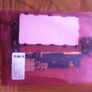 Samsung galaxy tab parts Image 2