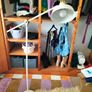 Floor lamp Image 3