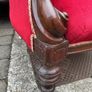 antique chairs Image 6