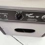 Fender Champ 600 Upgraded Image 2