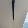 Ladies Wilson D 200 driver Image 4