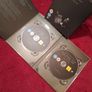 Dvd Nick Cave And The Bad Seeds One More Time With Feeling Image 3