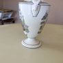China - Wedgewood Urn . Image 5