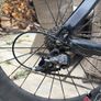 Planet X Stealth TT bike Image 8