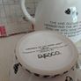 Tea pot Image 6