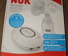 Nuk