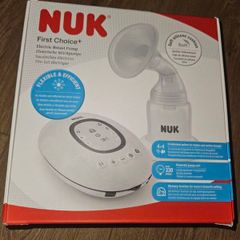Nuk