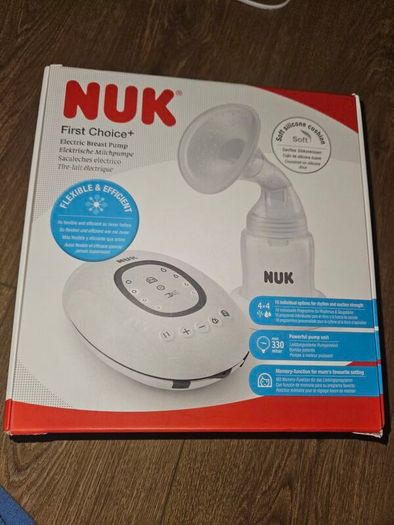 Nuk