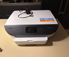 Printer