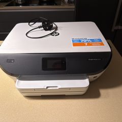 Printer