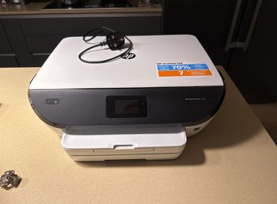 Printer