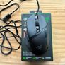 Razer Mechanical Keyboard + Razer Mouse + Headset Image 7