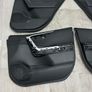 RAV4 seats set Image 5