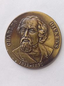 Token/Coin