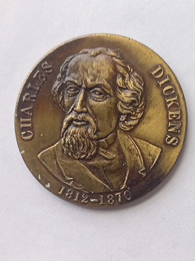 Token/Coin