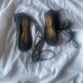 Dancing Pomps, soft shoes Image 2