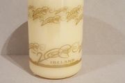 Millennium Candle
