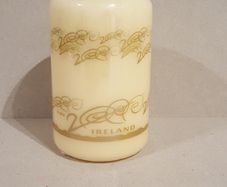 Millennium Candle