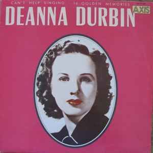 Golden Classics Vinyl Collection (25 Items) Lot 2