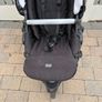 britax buggy Image 3