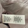 Savior ladies black blazer plus size - New Image 7