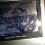 Sliver Game Boy Advance SP Image 4