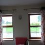 90x90 Home Focus Curtains Image 4