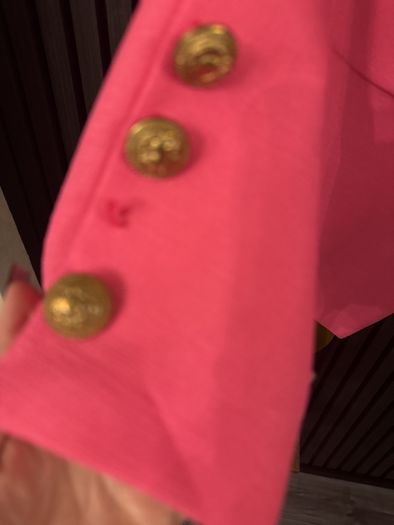 ladies blazer
