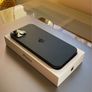 iPhone 15 Plus 128GB + Original Box Image 4
